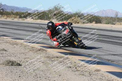 media/Dec-05-2025-CVMA Friday Practice (Fri) [[303bad9a84]]/1-Racer 1/Session 5 (Turn 3 Inside)/